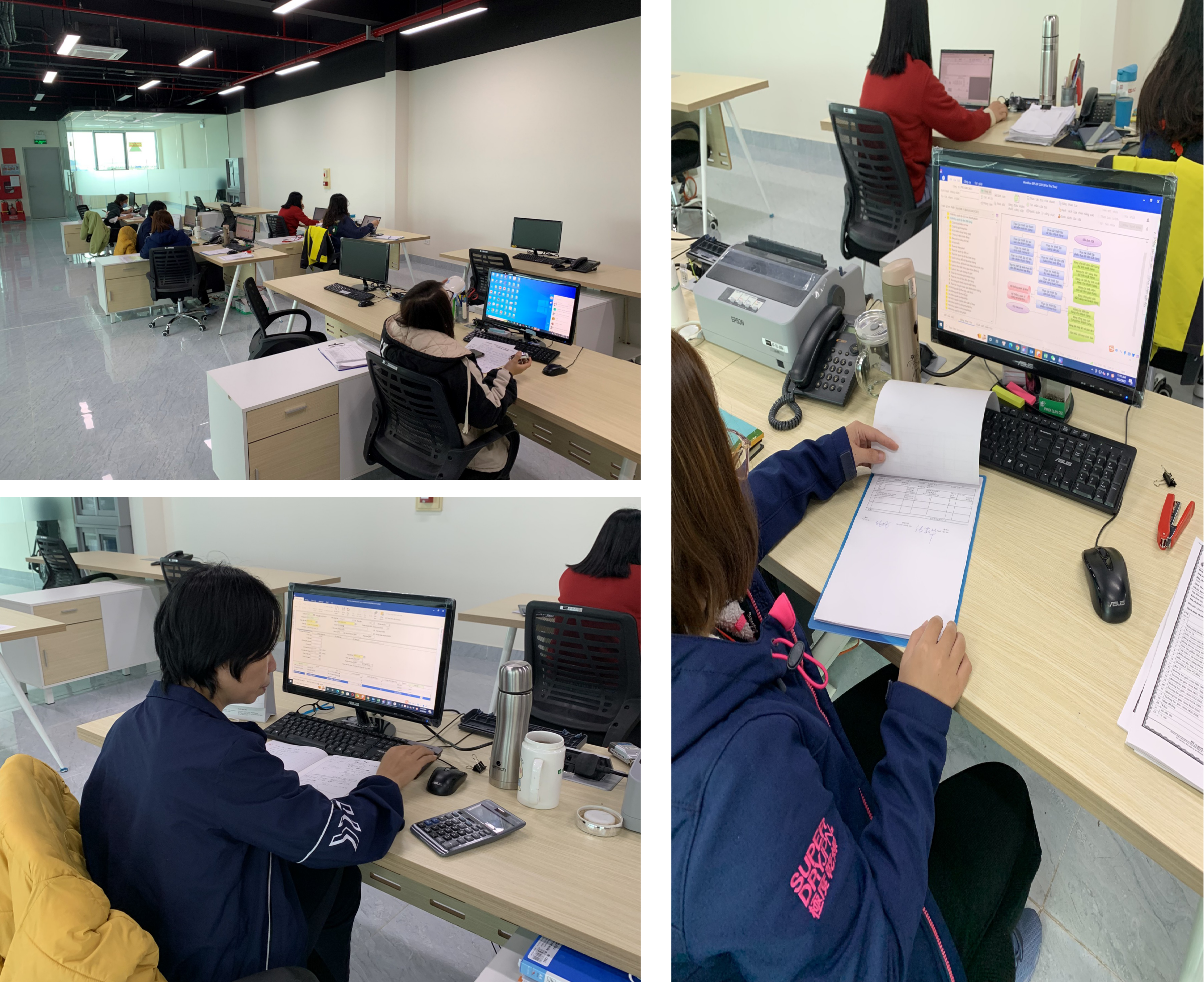 凱明塑膠pressway應用照片.png 凱明塑膠pressway應用照片.png