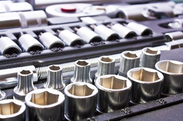 MOQ,生產管理知識