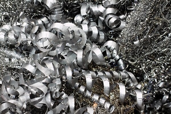 生產成本,成本 管理,成本 計算