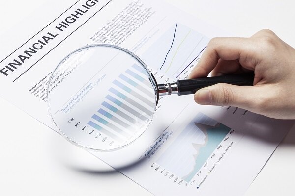 生產成本,成本 管理,成本 計算