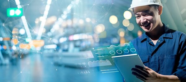 生產排程,生產排程規劃