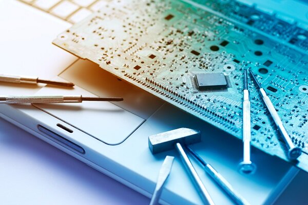 IPQC,製程品管 IPQC,製程品管