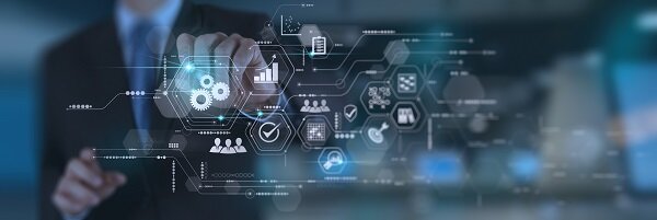 SQE,供應商品質工程師,品質管理