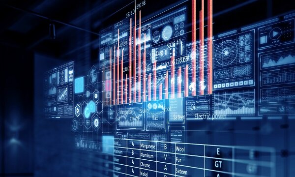 知識管理,Chatfile