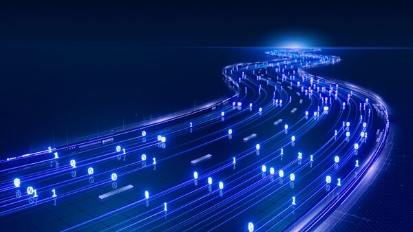 SDGs永續發展目標 shutterstock_2323177013.jpg