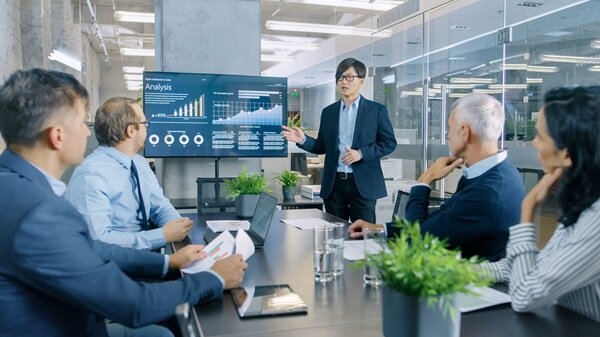 SDGs永續發展目標 shutterstock_1031044276.jpg