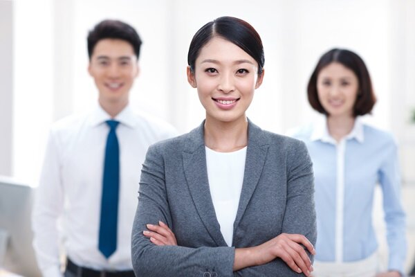 SDGs永續發展目標 shutterstock_239431582.jpg