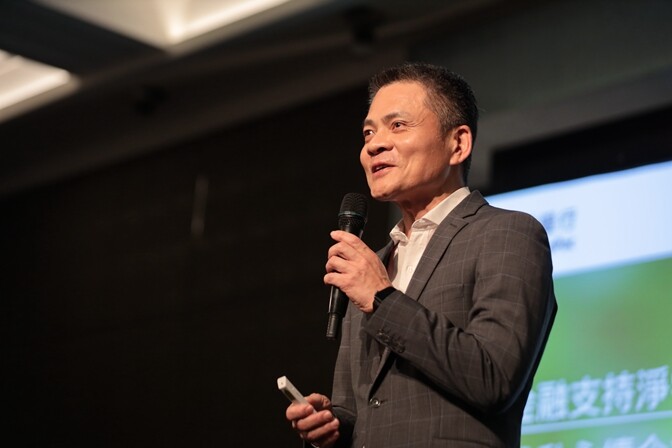 永豐銀行 廖嘉禾處長_副本.jpg