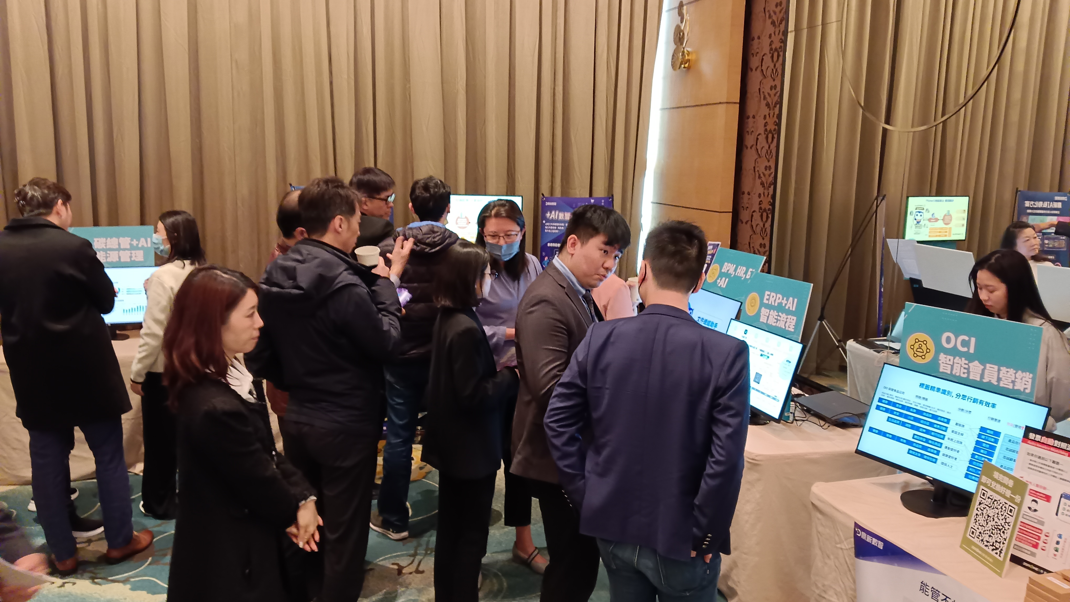 圖片2.png 圖片2.png