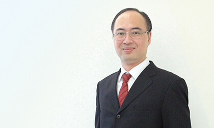 實現設備聯網數位化 賦能精實智造