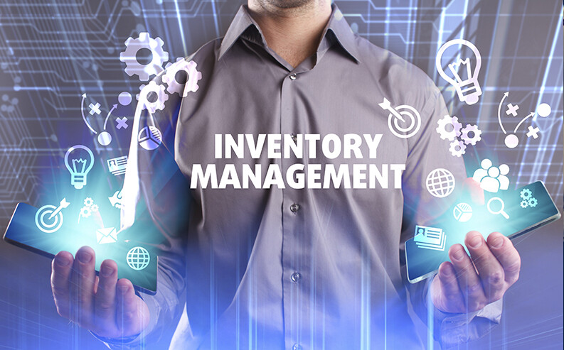 防範疫情引發供應鏈長鞭效應