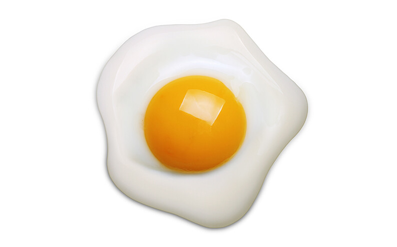 工業大數據不求數據大 而是要「創值」！