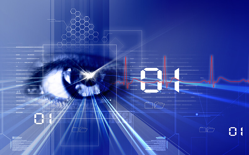 解讀數位化轉型 十大關鍵詞(下)—看不見的自動化？