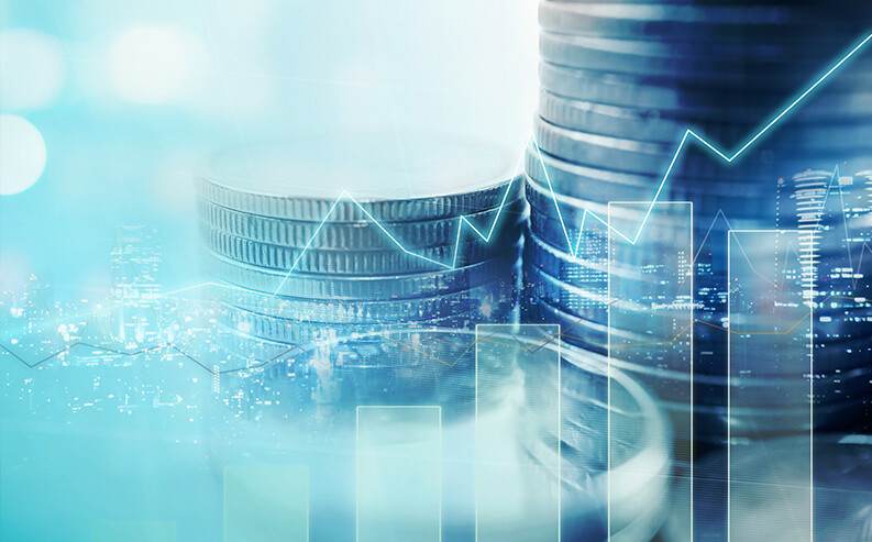 了解供應鏈彈性！