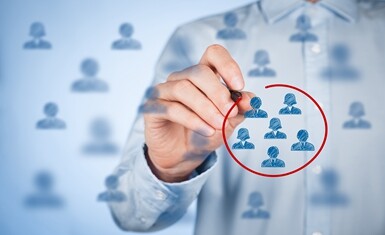 陳業鑫律師解析 疫情三級警戒下常見勞資問題