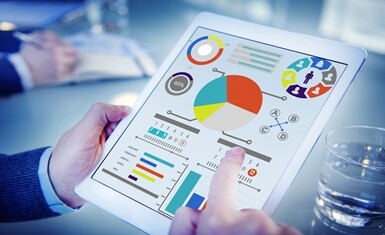 產線電話不再吵架，大缺料時代淺談產銷協調