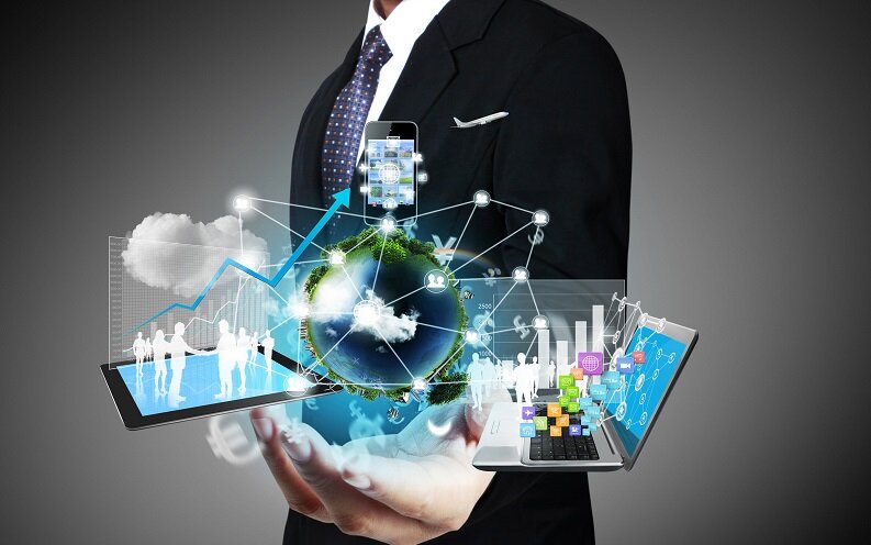 一次搞懂雲端ERP、地端ERP差異與客製化條件