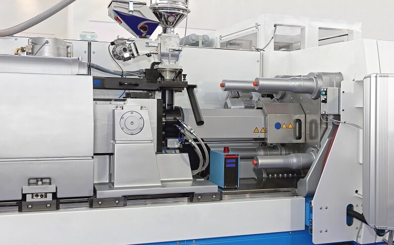 客製化機械設備與標準化的差異、挑戰與走向