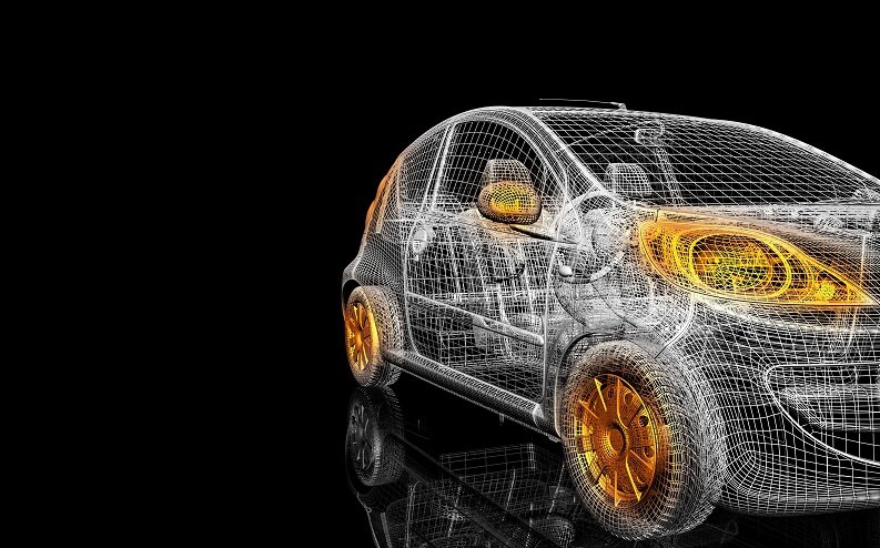 如何開發產品？產品開發流程的完整介紹