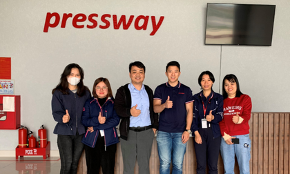 鼎新官網案例縮圖_凱明塑膠.png 鼎新官網案例縮圖_凱明塑膠.png