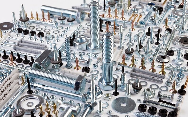 呆料是什麼？企業該如何避免處理呆料的狀況發生？