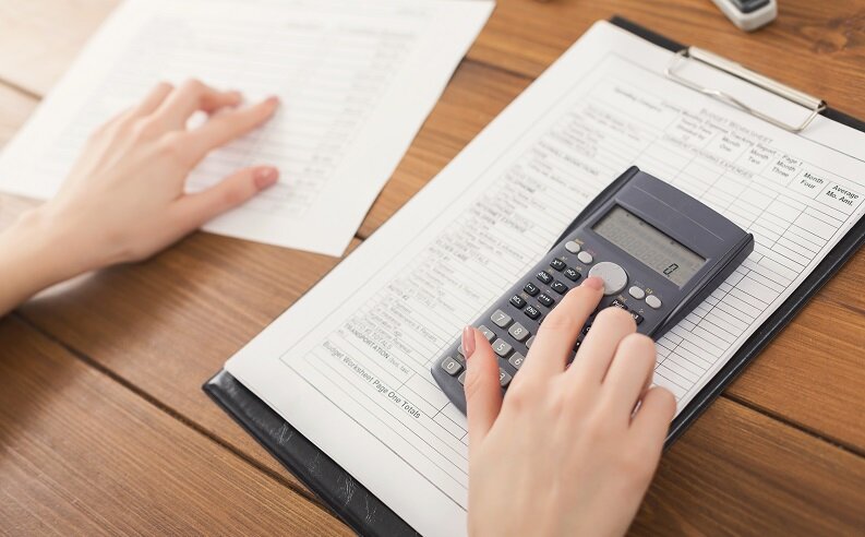 何謂採購管理？全面了解採購流程管理的重點與誤區！