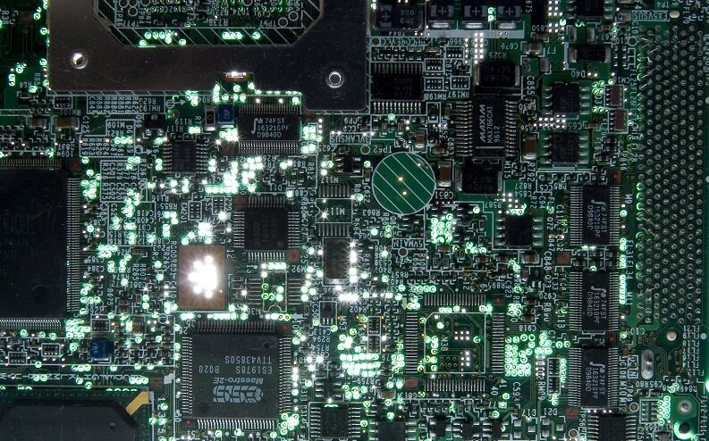 什麼是ECR跟ECN？如何有效管理ECN/ECR協助產線？