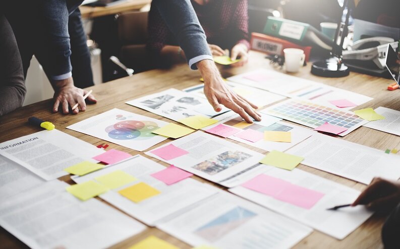 FMEA 如何幫助製造業進行風險管理、監控和生產？