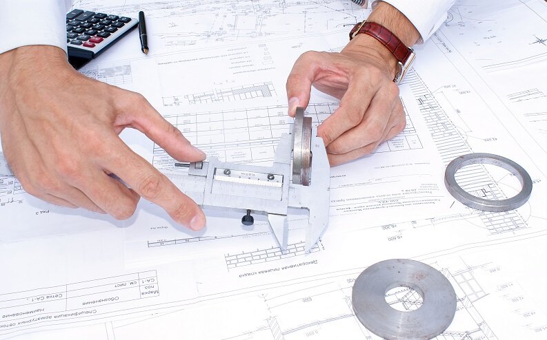 IQC是什麼？智慧工廠如何協助製造業進行有效的進料檢驗？