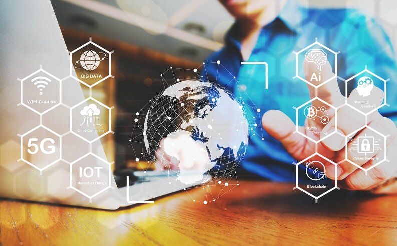 SQE協助供應商和工廠共贏的重要責任與素質