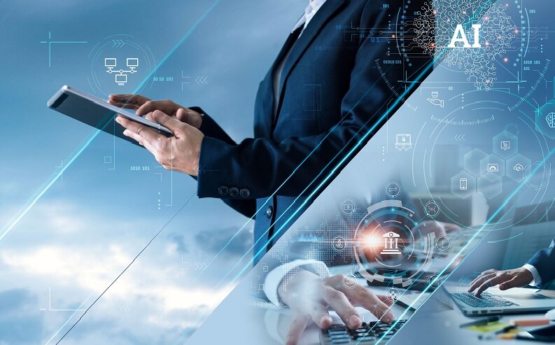 什麼是知識管理？導入對話式AI進行知識管理的5個優勢