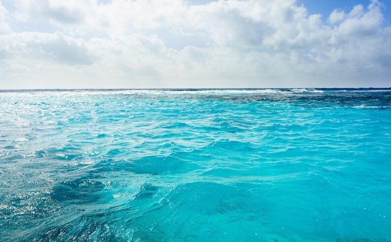 SDGs是什麼？SDGs永續發展17項目標、對企業的重要性